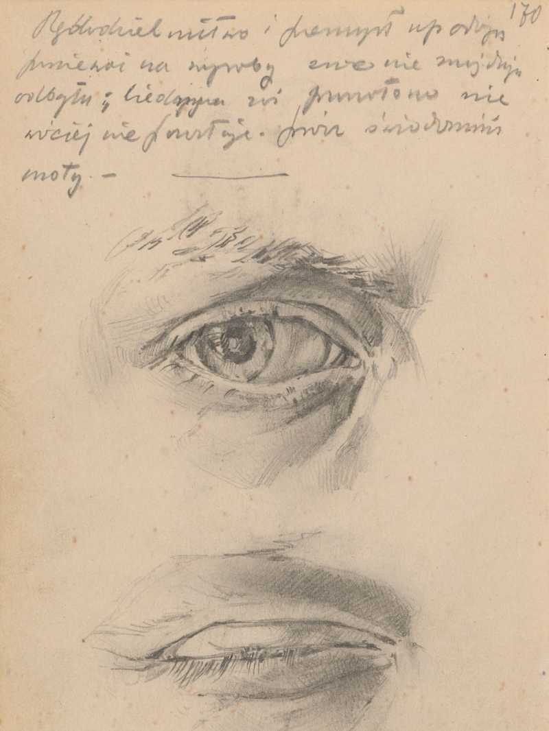 Do elderly Chinese peoplehave magic? When they fall, their bodies automatically turn on the “invisibility mode” so no passerby can see them.